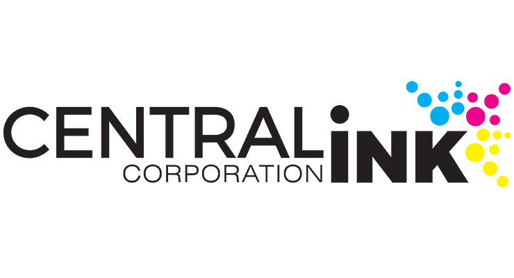 brand-profile-thumb